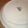 Arklow Pottery Wild Pheasant dinner plates Image 3