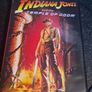 Indiana Jones DVD Image 8