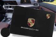 Car Non slip Pad Dashboard Mat