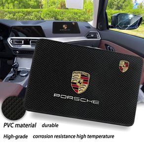 Car Non slip Pad Dashboard Mat