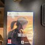 Playstation 5 Image 2