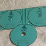 Keep Calm & Relax 3Cd Boxset Image 2