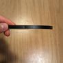Lenovo X230 LCD frame sticker kit (Lenovo logo, webcam, indicator lights, screw covers) Image 5
