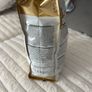 dog food Image 4