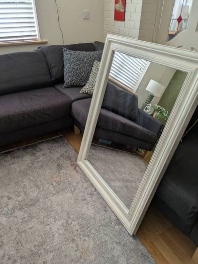 mirror