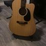 Martin DX2E03 Image 4