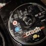 Crash ! DVD ! with Slipcase ! 2005 !  2 Disc Ultimate Edition ! Sandra Bullock ! Image 7