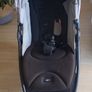 Mamas and papas Armadillo Buggy (Delivery 10 km radius) Image 2