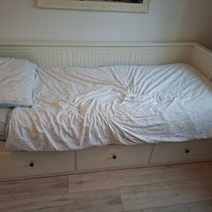 day bed