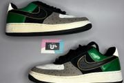 Grail Nike Air Force 1 Low Mita Sneakers