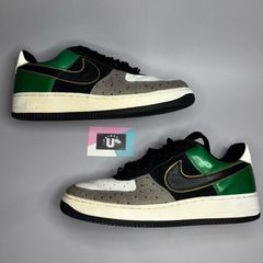 Grail Nike Air Force 1 Low Mita Sneakers