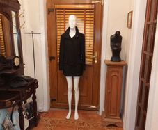 Dorothy  Perkins