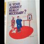12 Vintage Government Advertising Prints Image 7