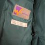 CCC Jacket Image 3