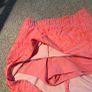 Under armour skirt Image 4