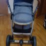 baby buggy Image 6