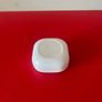 Samsung Galaxy Buds2 True Wireless Earbuds - White (With Original Box) Image 3