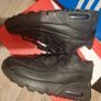 boys airmax 90 Image 2