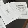 sewing pattern Image 2