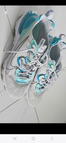 mens runners