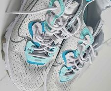 mens runners