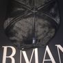 armani jeans baseball cap Image 2