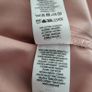 Primark oversized shirt, Size 14 Image 5