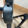 Harley Benton TE-20 HH for sale Image 4