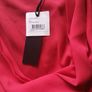 womens dress Image 2