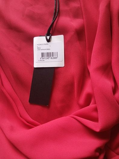 womens dress
