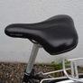 Bike Image 4