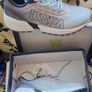 U.S. Polo Assn. (USPA) Runners Image 2