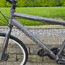 Mens bike (Halfords) Image 6