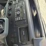 van Image 7