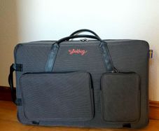 DJ Controller/KORG Minilogue bag - LIKE NEW