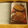 Delia Smith's Cookery Course part 2 Image 2