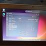 Dell Latitude 3120 Laptop Celeron/4GB/128SSD Image 7