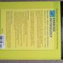 Exercise Physiology book for sale Image 2
