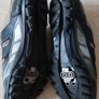 Vittoria Cycling Shoes 10.5 45 Image 5