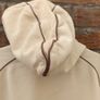 Rare Vintage Y2K Nike Hoodie Mens Medium M Image 6