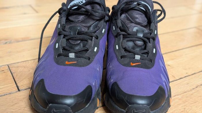 Nike Air Max DN8