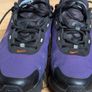 Nike Air Max DN8 Image 5