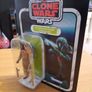 Star Wars Vintage Collection: Mandalorian Super Commando 3.75'' Image 5