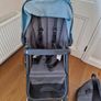 Bugaboo cameleon 3 Image 2