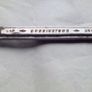 Vintage Garringtons Spanner (postage included) Image 5
