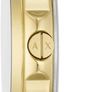 ARMANI EXCHANGE Men's Automatic Watch AX2443 Brand New Image 5
