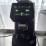 Grinder Fiorenzato F64 Evo Pro Image 2