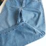 Mavi Jean /  %100 Cotton Image 2