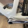 bike Image 5