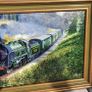 oil painting Image 3